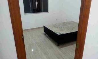 Imagem 6: Alugo casa em Araruama região dos lagos