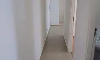 Imagem 2: Excelente Apartamento no Engenho Novo