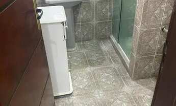 Imagem 6: Aluguel chalé Casa em condomínio com 2 dormitórios