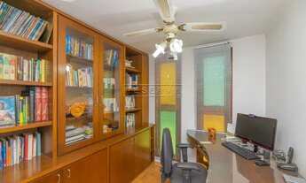 Imagem 6: PORTO ALEGRE - Apartamento Padrão - Petrópolis