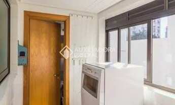 Imagem 7: Apartamento para venda possui 148 metros quadrados com 3 quartos em Higienópolis - Porto A