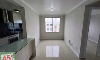 Imagem 7: Ótimo apartamento para Locação no Afonso Pena, São José dos Pinhais!