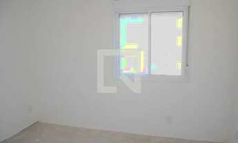 Imagem 6: Apartamento para Aluguel - Marechal Rondon, 2 Quartos, 62 m2