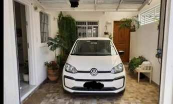 Imagem: Casa para venda tem 130 metros quadrados