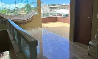 Imagem 5: Casa em Abrantes