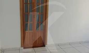 Imagem 4: APARTAMENTO VILA CONSTANÇA