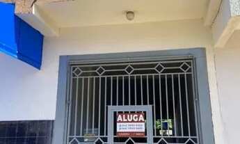 Imagem 2: Sobreloja com ótima localização no Jardim Panorama