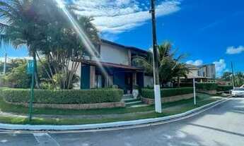 Imagem 4: EXCELENTE CASA EM CONDOMÍNIO FECHADO