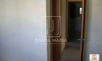 Imagem 4: Apartamento (tipo - padrao) 3 dormitórios/suite, cozinha planejada, portaria 24hs, salão d