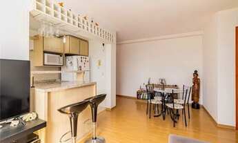 Imagem 3: PORTO ALEGRE - Apartamento Padrão - Jardim Carvalho