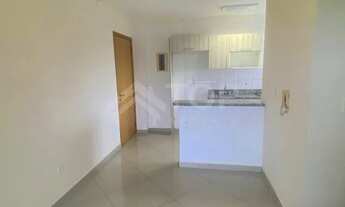 Imagem 7: Venda de Apartamentos / Padrão na cidade de São Carlos