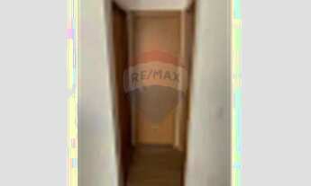 Imagem 7: Apartamento com 2 dormitórios para alugar, 42 m²