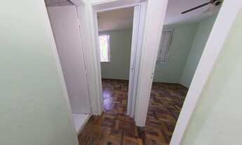 Imagem 5: Apartamento 2 quartos para aluguel Pelotas