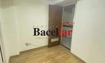 Imagem 6: Sala-À VENDA-Tijuca-Rio de Janeiro-RJ