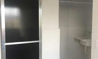 Imagem 2: Alugo KITNET Kitnet com 1 dormitório