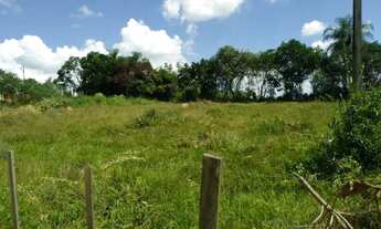 Imagem 4: Terreno para Chácara 500 m² ( 11 x 45,5 ) Excelente topografia, lugar muito bonito !