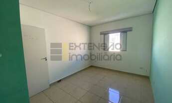 Imagem 5: Casa com 03 dormitórios à venda - Pontal Santa Marina, Caraguatatuba/SP