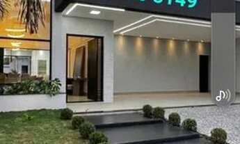 Imagem 7: IMPERDIVEL TERRENO + CONSTRUCAO em Condomínio