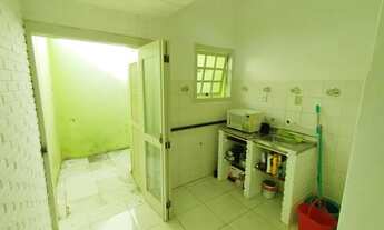 Imagem 7: APARTAMENTO 01 DORMITÓRIO