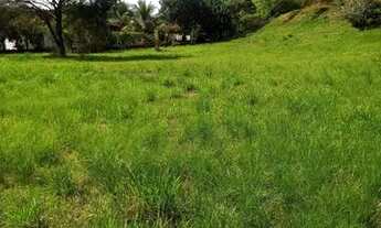 Imagem 7: Excelente sítio medindo 8.000 m² localizado na área nobre de Agro Brasil- Cachoeiras de Ma