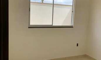 Imagem 7: Aluga-se casa no setor Jardim Ipanema- Trindade