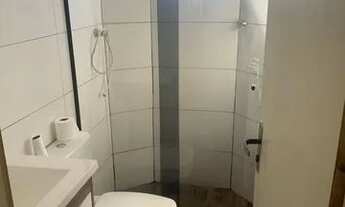 Imagem 4: Apartamento para aluguel com 50 metros quadrados com 2 quartos em Pirajussara - São Paulo