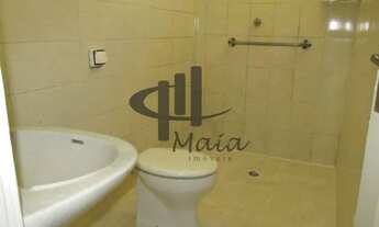 Imagem 7: Locação Casa Sao Caetano do Sul Olimpico Ref: 25711