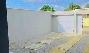 Imagem 2: CASA COM PARCELAMENTO NO BOLETO