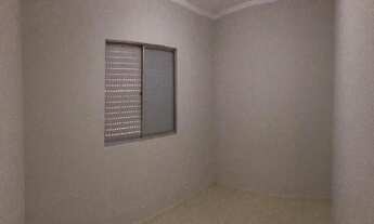 Imagem 6: APARTAMENTO RESIDENCIAL em INDAIATUBA - SP, JARDIM PEDROSO