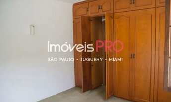 Imagem 6: Brooklin Velho, Casa sobrado com 4 suites , 6 vagas, piscina e área gourmet