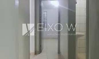 Imagem 5: Venha morar bem!