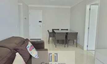 Imagem 10: Apartamento para alugar no bairro Astúrias - Guarujá/SP