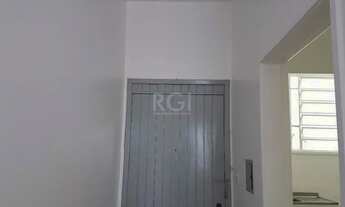 Imagem 2: Apartamento para Venda - 50.25m², 2 dormitórios, 1 vaga - Cristo Redentor