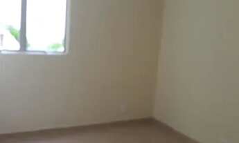 Imagem 2: Apartamento para venda possui 83 metros quadrados com 2 quartos. Ótimo preço!