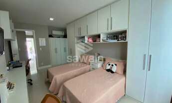 Imagem 4: Recreio dos Bandeirantes