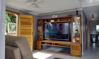 Imagem 3: Casa à venda no bairro Serra Grande - Niterói/RJ