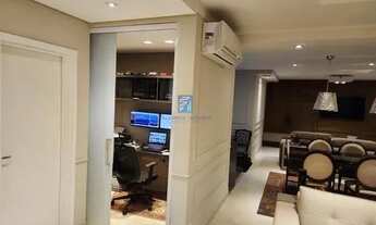 Imagem 6: Ribeirão Preto - Apartamento Padrão - Bosque das Juritis