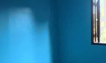 Imagem 3: Casa ampla 120mt² com terreno de 10x30