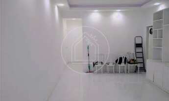 Imagem 2: Rio de Janeiro - Apartamento Padrão - Copacabana