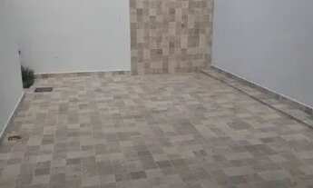 Imagem 5: Casa condominio park jatoba