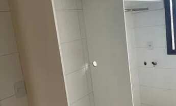 Imagem 6: Apartamento Mirante São Francisco Águas Claras