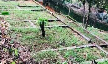 Imagem 4: EXCELENTE TERRENO VISTA MAR NO CONDOMÍNIO TENÓRIO À100 METROS DA PRAIA