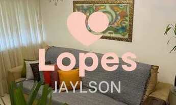 Imagem 2: Apartamento - 2 Quartos - Piedade