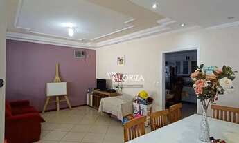 Imagem 5: Casa com 3 dormitórios à venda - Jardim Vera Cruz - Sorocaba/SP