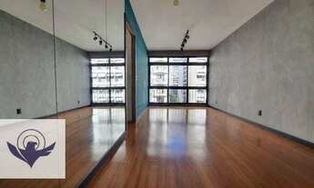 Imagem: Apartamento com 3 dormitórios 01 vaga