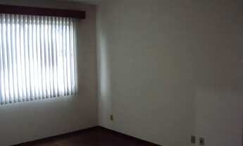 Imagem 4: APARTAMENTO no CENTRO com 1 quartos para LOCAÇÃO, 76 m²