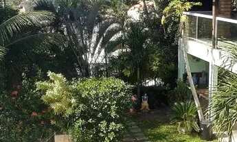 Imagem 2: Alugo casa com piscina Araruama