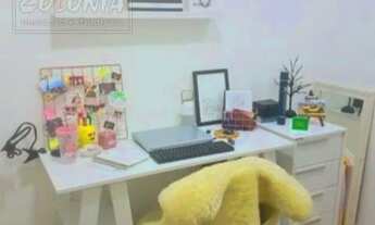 Imagem 7: São Bernardo do Campo - Apartamento Padrão - Ferrazópolis