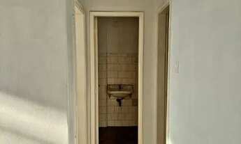 Imagem 6: Apartamento à Venda, Centro, Nova Iguaçu, RJ