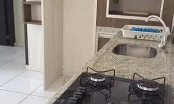 Imagem 3: Casa e Jaguaruna